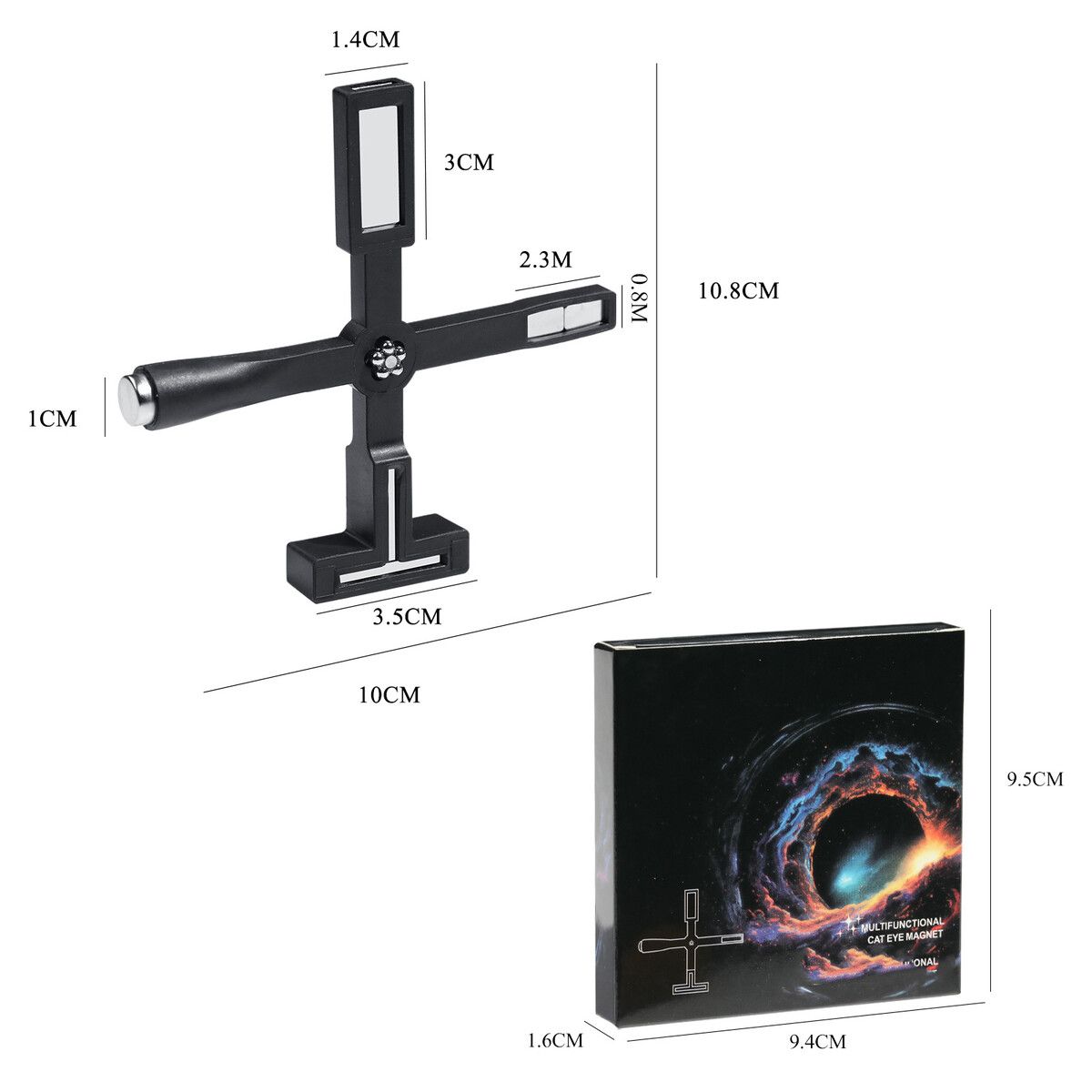 https://img.crazysales.com.au/products_pictures/328/328081_2863916_F.jpg