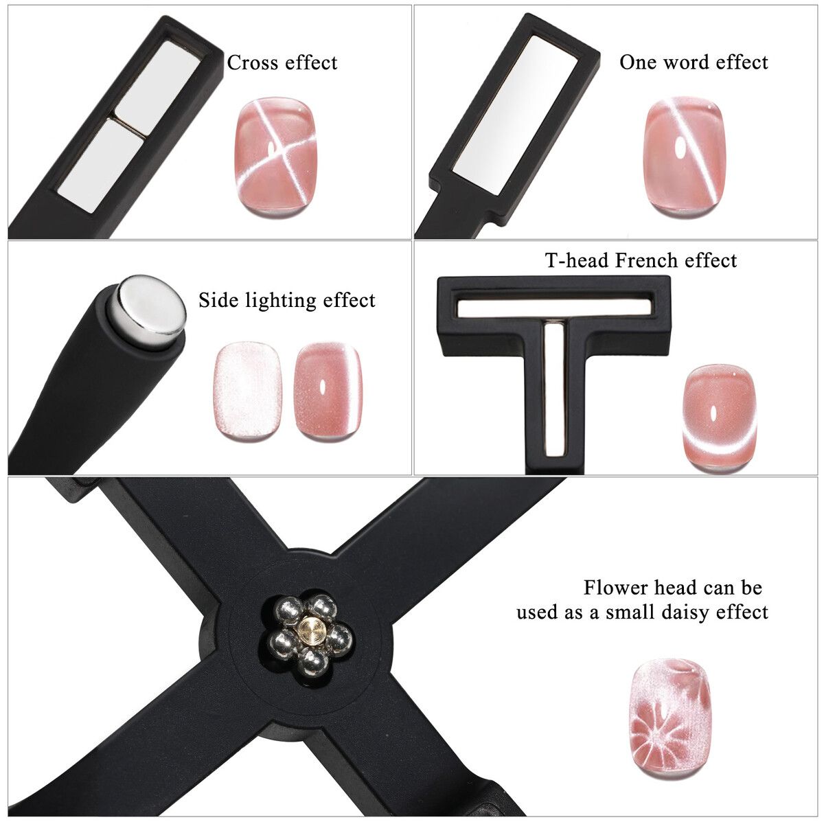https://img.crazysales.com.au/products_pictures/328/328081_2863917_F.jpg