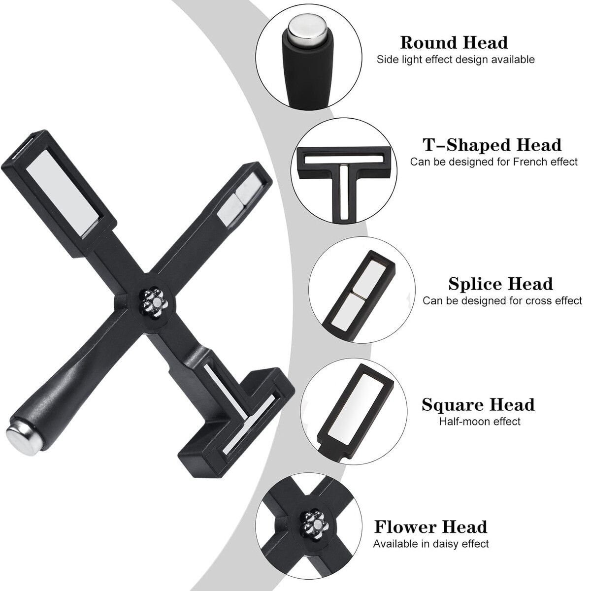 https://img.crazysales.com.au/products_pictures/328/328081_2863920_F.jpg