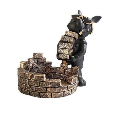 https://img.crazysales.com.au/products_pictures/328/328091_2863966_F.jpg