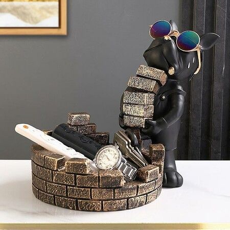 https://img.crazysales.com.au/products_pictures/328/328091_2863967_F.jpg