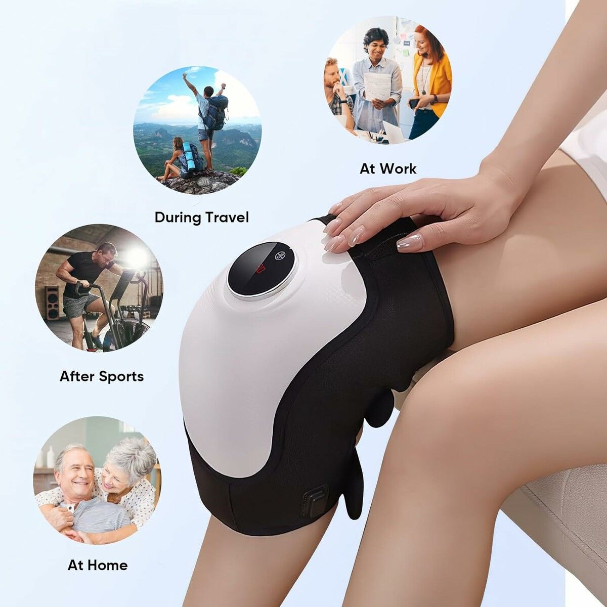 https://img.crazysales.com.au/products_pictures/328/328093_2863977_F.jpg