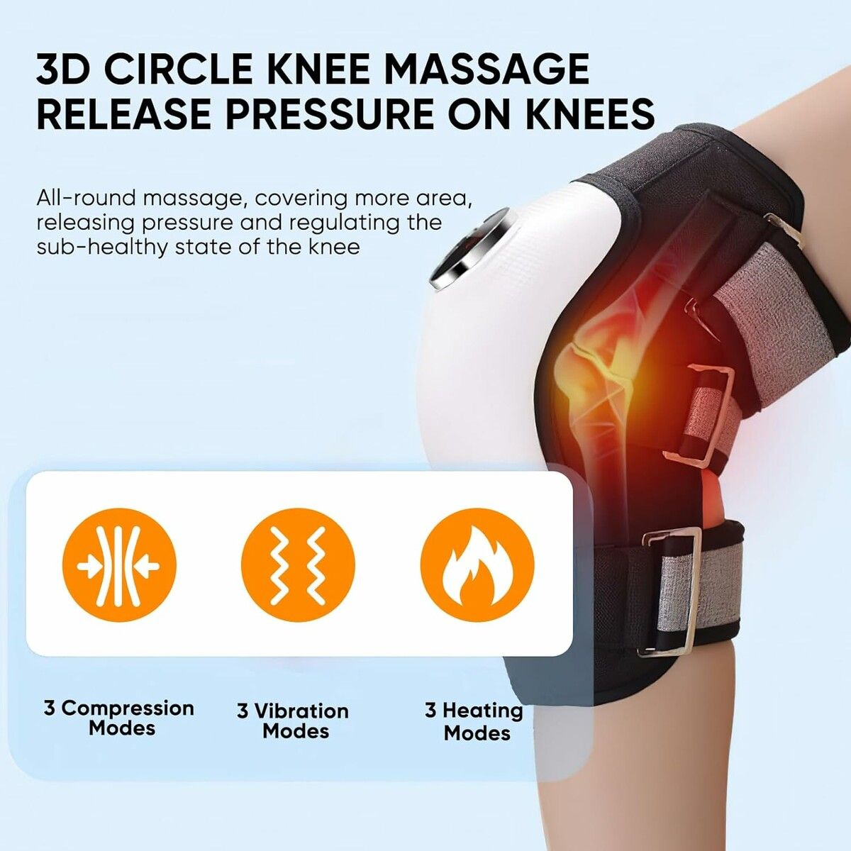 https://img.crazysales.com.au/products_pictures/328/328093_2863978_F.jpg