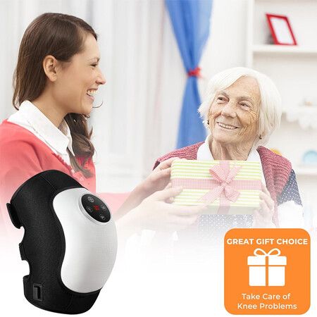 https://img.crazysales.com.au/products_pictures/328/328093_2863979_F.jpg