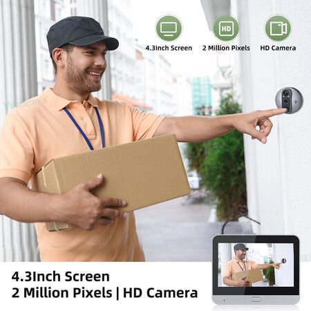 https://img.crazysales.com.au/products_pictures/328/328107_2864121_F.jpg