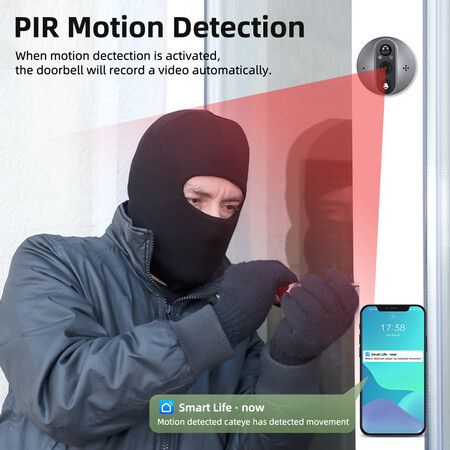 https://img.crazysales.com.au/products_pictures/328/328107_2864123_F.jpg