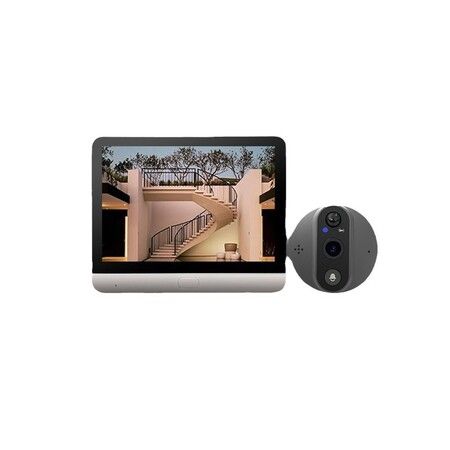 https://img.crazysales.com.au/products_pictures/328/328107_2864124_F.jpg