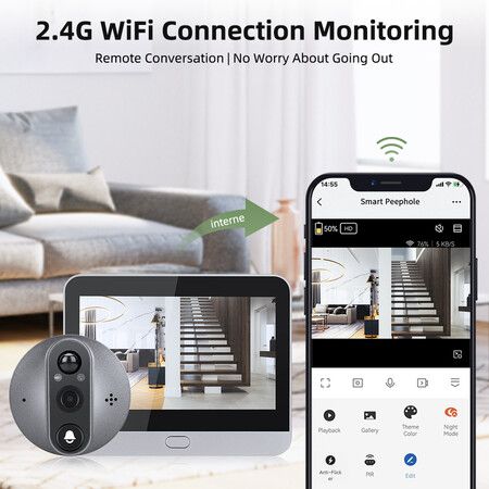 https://img.crazysales.com.au/products_pictures/328/328107_2864125_F.jpg