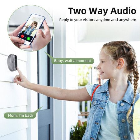 https://img.crazysales.com.au/products_pictures/328/328107_2864127_F.jpg