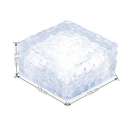 https://img.crazysales.com.au/products_pictures/328/328109_2864157_F.jpg