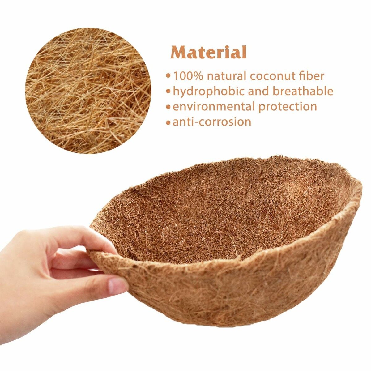 https://img.crazysales.com.au/products_pictures/328/328116_2864258_F.jpg