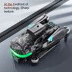 8K Drone Professional Three HD Camera Aerial Photography 2.4G Brushless Optical Flow Obstacle Avoidance FPV Drone