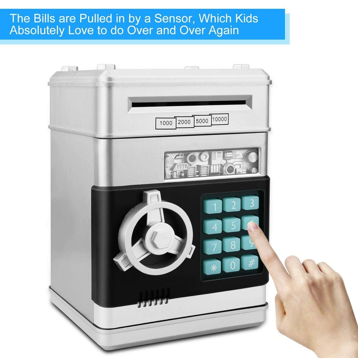 https://img.crazysales.com.au/products_pictures/328/328140_2864551_F.jpg