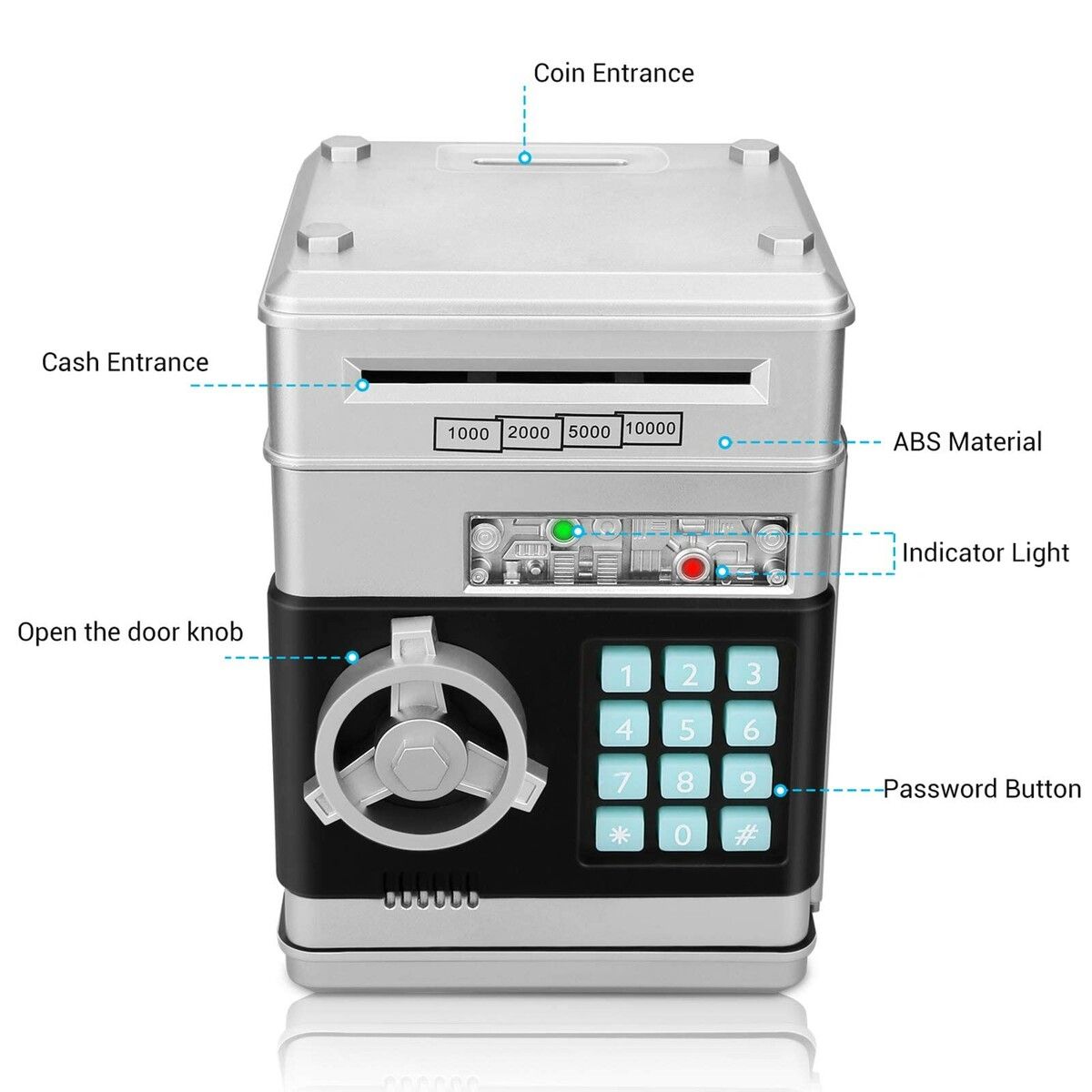 https://img.crazysales.com.au/products_pictures/328/328140_2864559_F.jpg