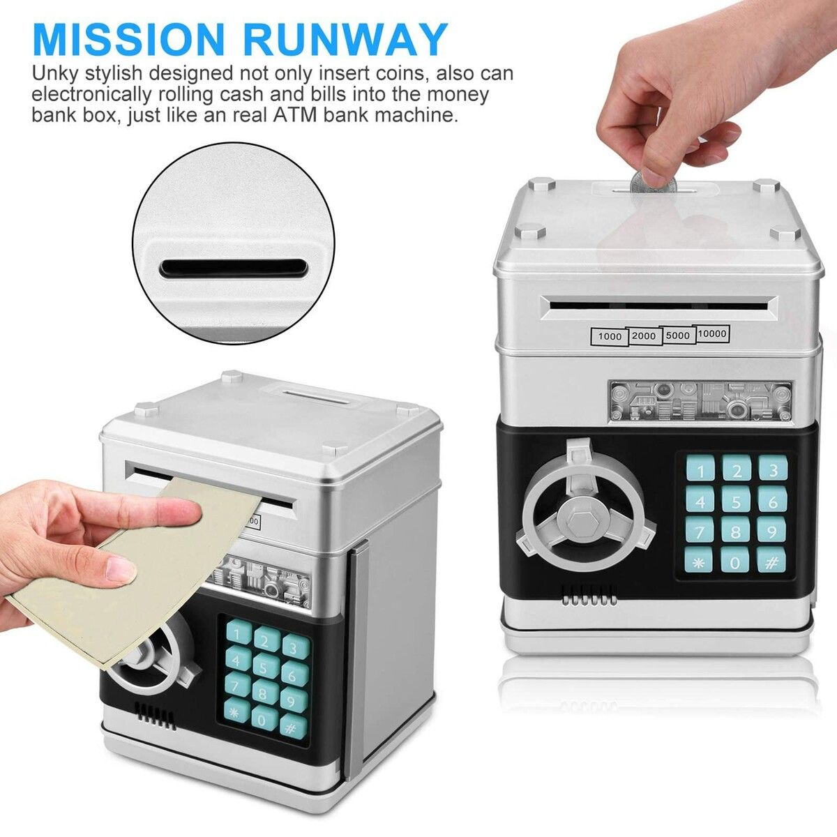 https://img.crazysales.com.au/products_pictures/328/328140_2864560_F.jpg