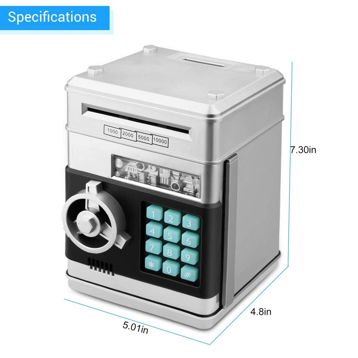 https://img.crazysales.com.au/products_pictures/328/328140_2864561_F.jpg