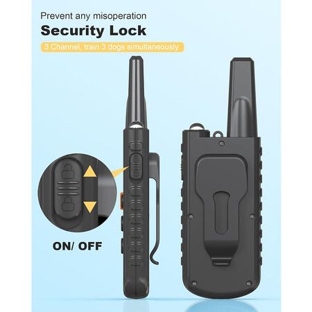 https://img.crazysales.com.au/products_pictures/328/328146_2864642_F.jpg