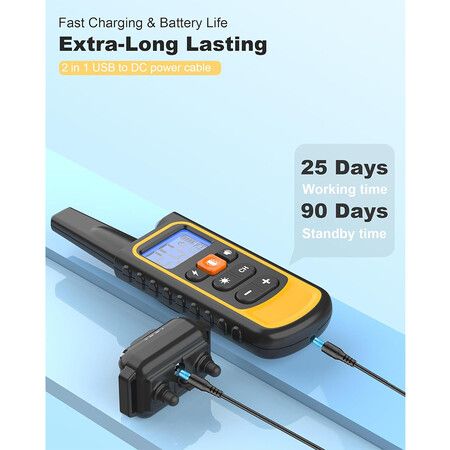 https://img.crazysales.com.au/products_pictures/328/328146_2864643_F.jpg