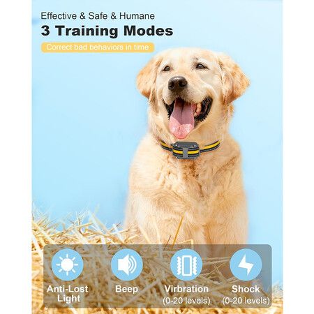 https://img.crazysales.com.au/products_pictures/328/328146_2864644_F.jpg