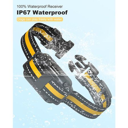 https://img.crazysales.com.au/products_pictures/328/328146_2864647_F.jpg