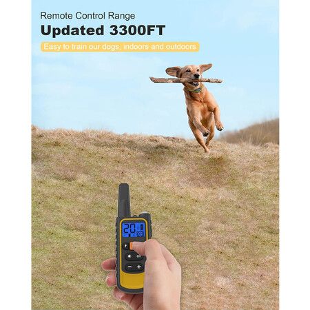 https://img.crazysales.com.au/products_pictures/328/328146_2864648_F.jpg