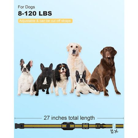 https://img.crazysales.com.au/products_pictures/328/328146_2864649_F.jpg