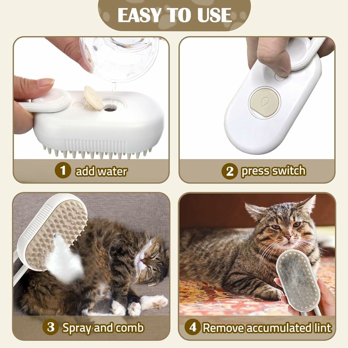 https://img.crazysales.com.au/products_pictures/328/328148_2864660_F.jpg