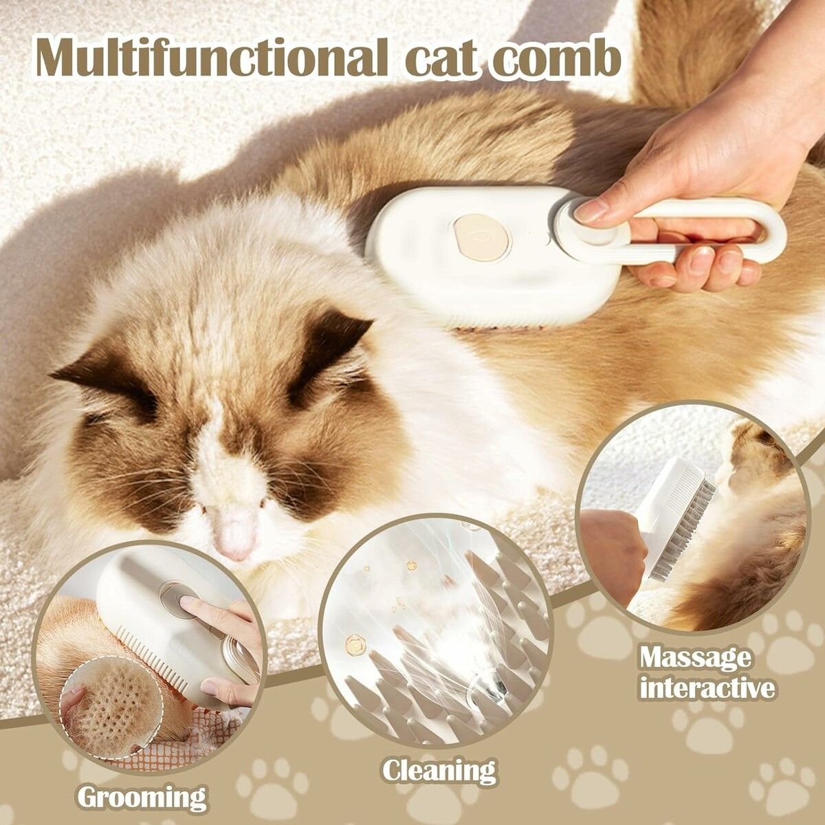 https://img.crazysales.com.au/products_pictures/328/328148_2864662_F.jpg