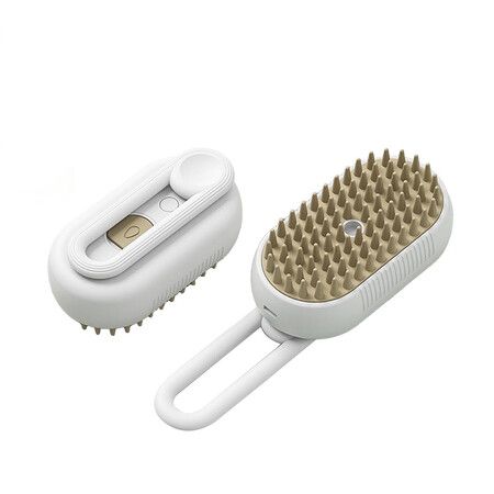 https://img.crazysales.com.au/products_pictures/328/328148_2864663_F.jpg