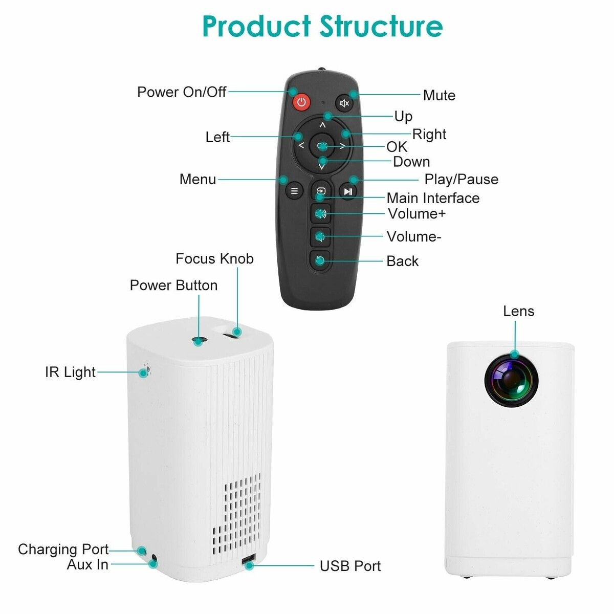 https://img.crazysales.com.au/products_pictures/328/328153_2864706_F.jpg