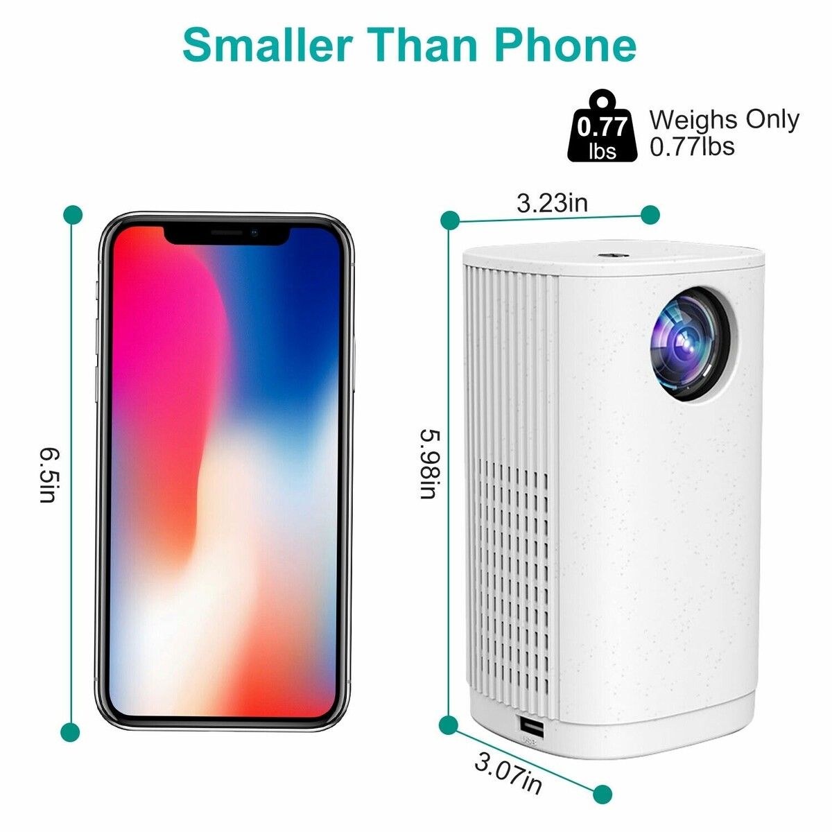 https://img.crazysales.com.au/products_pictures/328/328153_2864708_F.jpg