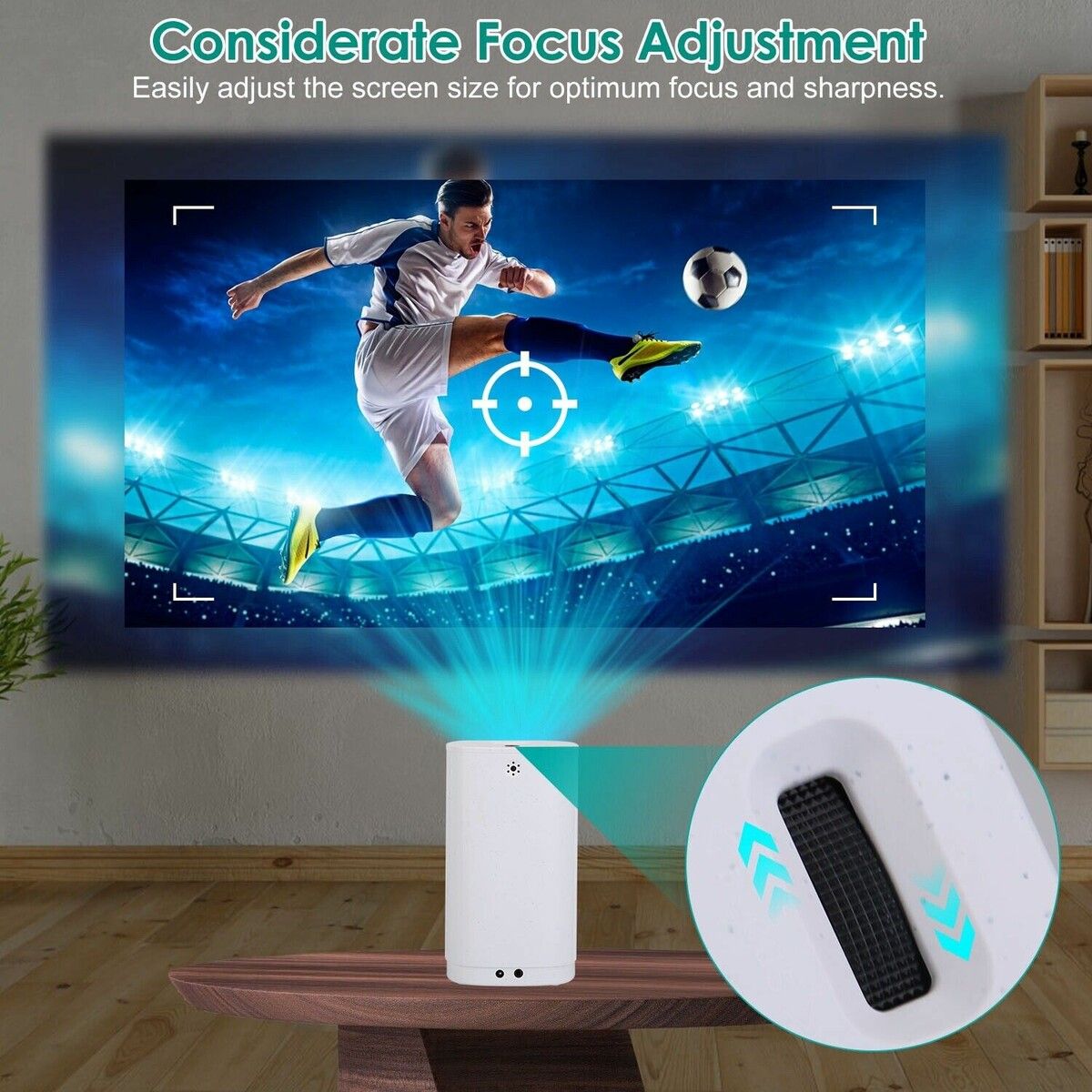https://img.crazysales.com.au/products_pictures/328/328153_2864710_F.jpg