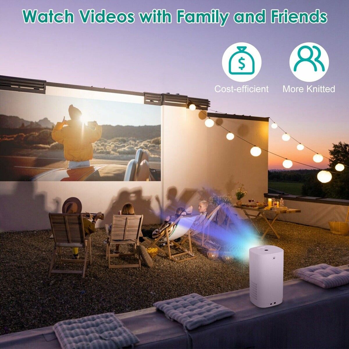 https://img.crazysales.com.au/products_pictures/328/328153_2864711_F.jpg