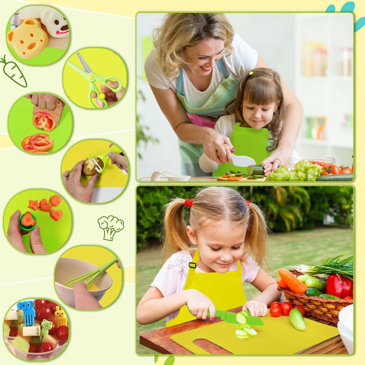 https://img.crazysales.com.au/products_pictures/328/328160_2864762_F.jpg