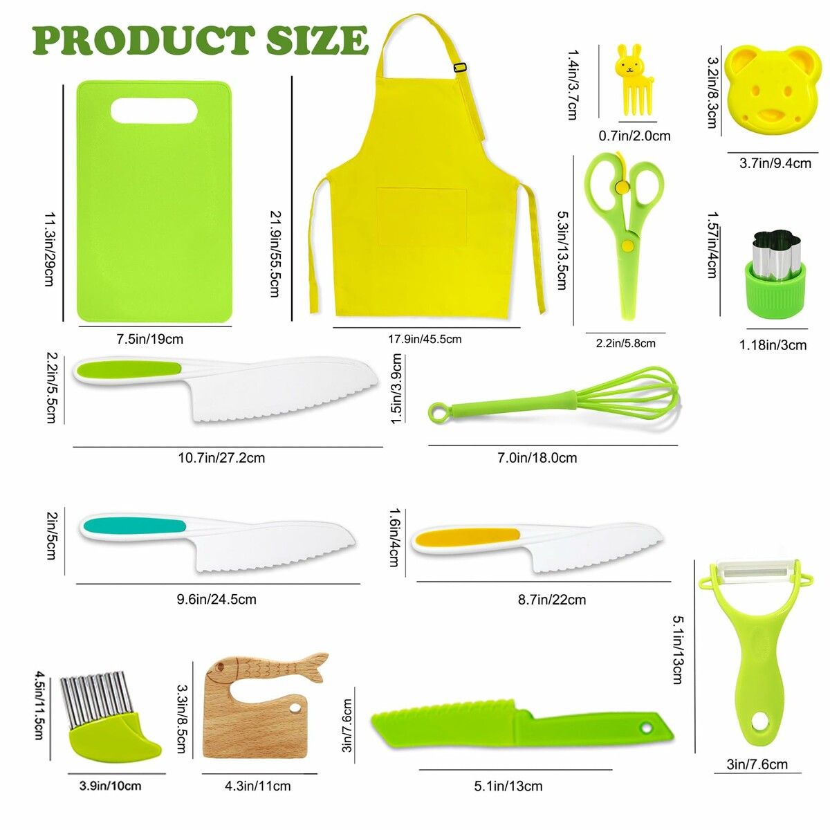 https://img.crazysales.com.au/products_pictures/328/328160_2864764_F.jpg