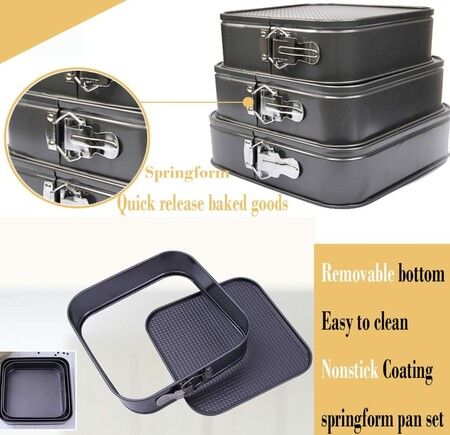 https://img.crazysales.com.au/products_pictures/328/328161_2864767_F.jpg