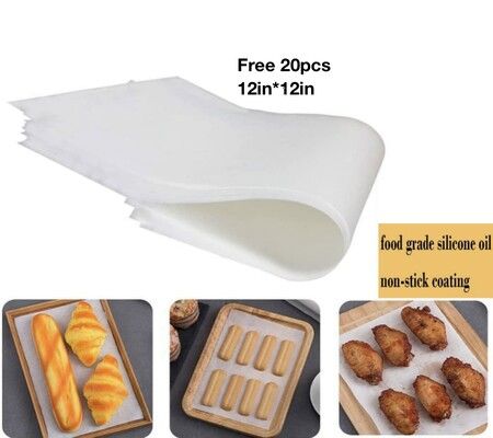 https://img.crazysales.com.au/products_pictures/328/328161_2864768_F.jpg