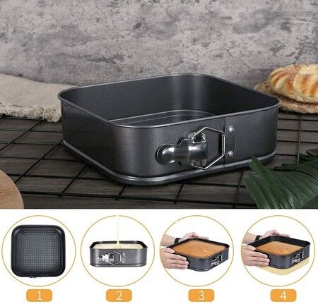 https://img.crazysales.com.au/products_pictures/328/328161_2864769_F.jpg