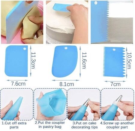 https://img.crazysales.com.au/products_pictures/328/328161_2864770_F.jpg