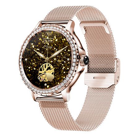 https://img.crazysales.com.au/products_pictures/328/328166_2864808_F.jpg