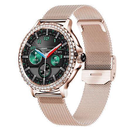 https://img.crazysales.com.au/products_pictures/328/328166_2864809_F.jpg