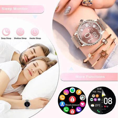 https://img.crazysales.com.au/products_pictures/328/328166_2864810_F.jpg