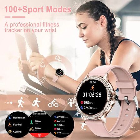 https://img.crazysales.com.au/products_pictures/328/328166_2864812_F.jpg