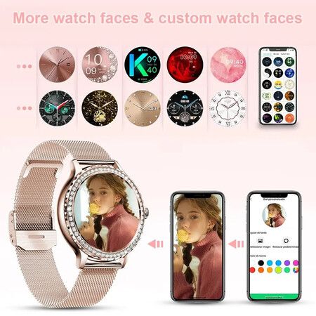 https://img.crazysales.com.au/products_pictures/328/328166_2864813_F.jpg