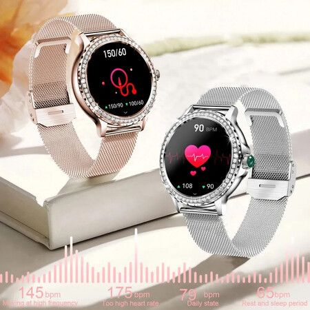 https://img.crazysales.com.au/products_pictures/328/328166_2864814_F.jpg
