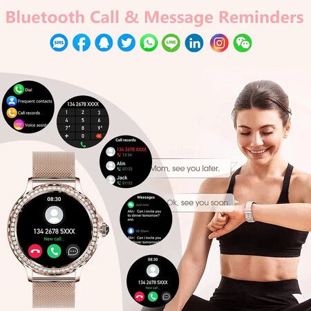 https://img.crazysales.com.au/products_pictures/328/328166_2864815_F.jpg