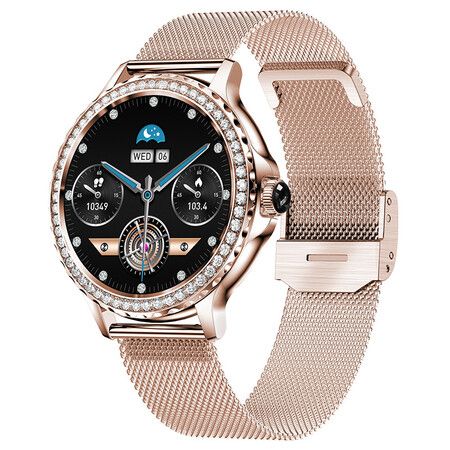 https://img.crazysales.com.au/products_pictures/328/328166_2864816_F.jpg