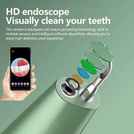 https://img.crazysales.com.au/products_pictures/328/328188_2865101_F.jpg