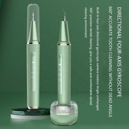 https://img.crazysales.com.au/products_pictures/328/328188_2865102_F.jpg