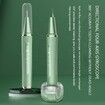 Ultrasonic Tooth Cleaner Visual Electric Dental Scaler Calculus Remover Teeth Whitening Plaque Stain Cleaner